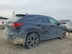 2018 LEXUS RX 350