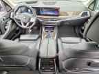2024 BMW X7
