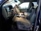 2011 DODGE Ram 2500