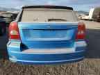 2009 DODGE Caliber