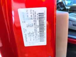 2008 DODGE RAM 1500
