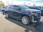 2023 CADILLAC Escalade ESV