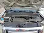 2011 HONDA PILOT