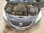 2013 BUICK Regal