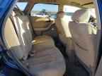 2005 NISSAN MURANO