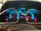 2009 CHEVROLET TRAVERSE