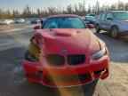2008 BMW M3