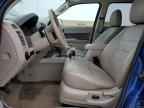 2010 FORD ESCAPE