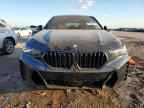 2026 BMW X6