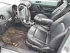 2010 VOLKSWAGEN Beetle