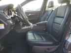 2014 MERCEDES-BENZ C-CLASS
