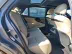2021 LEXUS LS 500