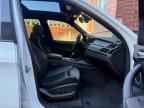 2013 BMW X5