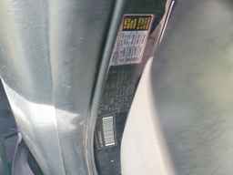 2010 KIA FORTE