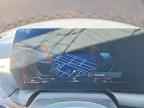 2026 BMW 2 Series