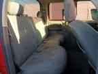 2006 DODGE Ram 2500