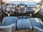 2021 RAM 2500