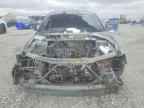 2008 DODGE Avenger