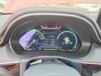 2025 GENESIS GV70