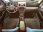 2006 CHRYSLER PT CRUISER