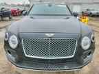 2018 BENTLEY Bentayga