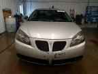 2005 PONTIAC G6