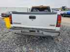 2004 GMC SIERRA 1500