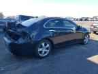 2011 ACURA TSX