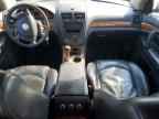 2009 SATURN Outlook