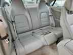 2011 MERCEDES-BENZ E-Class