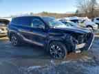 2020 TOYOTA HIGHLANDER