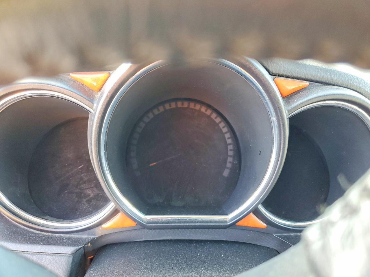 2006 LEXUS RX 400H