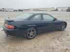 1997 LEXUS SС 300