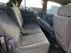 2002 TOYOTA Sequoia