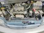 2000 TOYOTA SIENNA