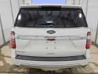 2020 FORD Expedition