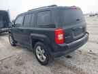 2012 JEEP PATRIOT