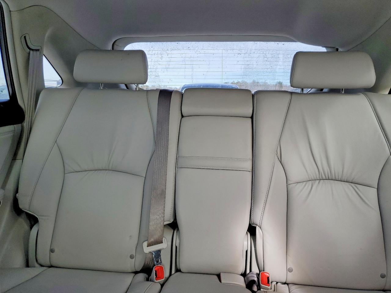 2006 LEXUS Rx 330