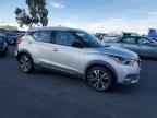 2019 NISSAN KICKS