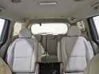 2016 KIA SEDONA