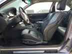 2005 BMW 3 SERIES
