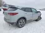 2024 CHEVROLET BLAZER