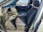 2007 NISSAN Armada