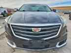 2018 CADILLAC XTS
