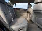 2008 TOYOTA Avalon
