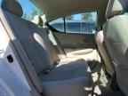 2012 NISSAN VERSA
