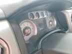 2010 FORD F-150 Lightning