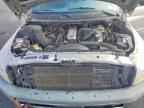 1997 DODGE Ram 2500