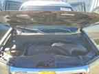 2009 HONDA PILOT
