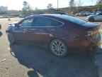 2015 TOYOTA Avalon